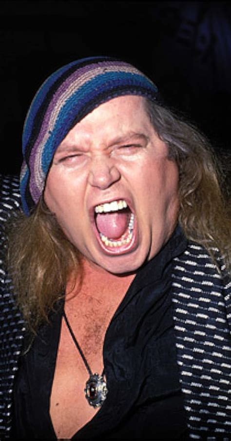 Samuel Burl "Sam" Kinison (December 8, 1953 – April 10, 1992) was an American stand-up comedian and actor. He was known for his intense, harsh and politically incorrect humor. A former Pentecostal preacher, he performed stand-up routines that were most often characterized by an intense style, similar to charismatic preachers, and …